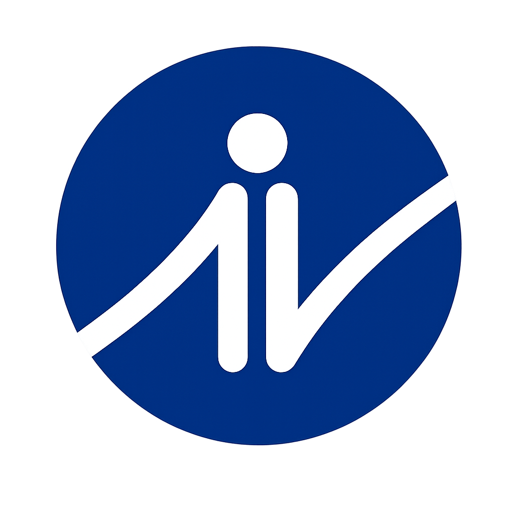 لوگو شرکت سانای آسانبر – متخصص آسانسور و هوم لیفت